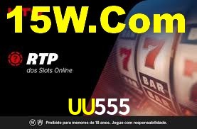 Programa VIP UU555