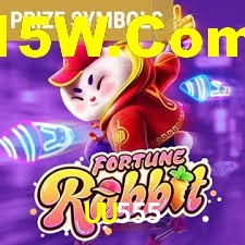 UU555Bet