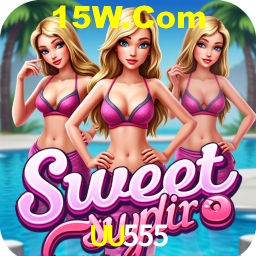 Download para Android e iOS na UU555