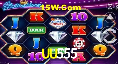 Apostas de Basquete UU555