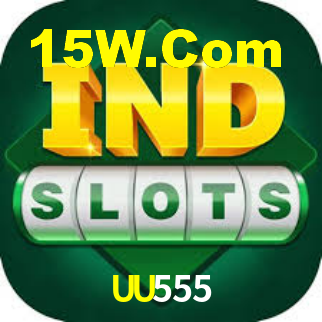 Apostas com odds competitivas na UU555