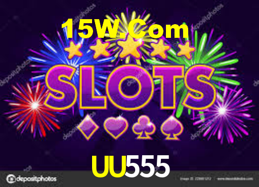 UU555,UU555.Com