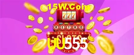 Promoção Relâmpago UU555