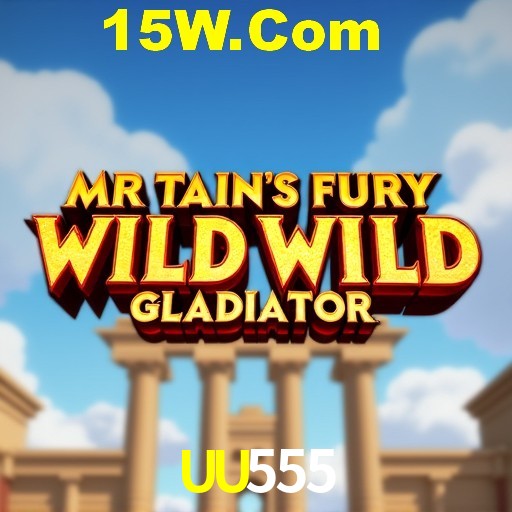 UU555.Com