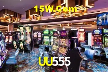 Ofertas Exclusivas UU555