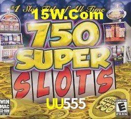 Jogos com bônus e suporte 24h na UU555