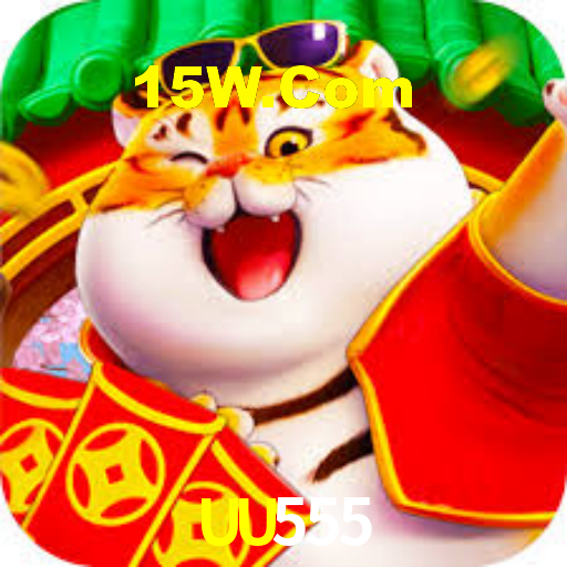 UU555.Com