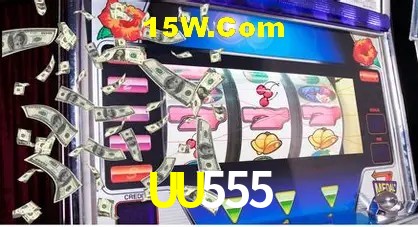Experiência VIP UU555