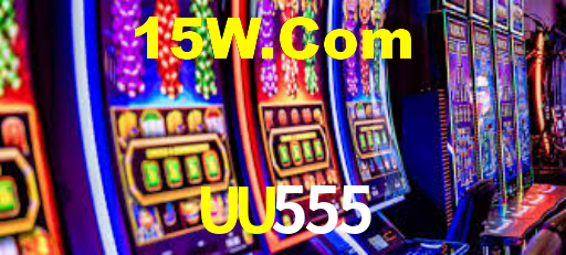 UU555,UU555.Com