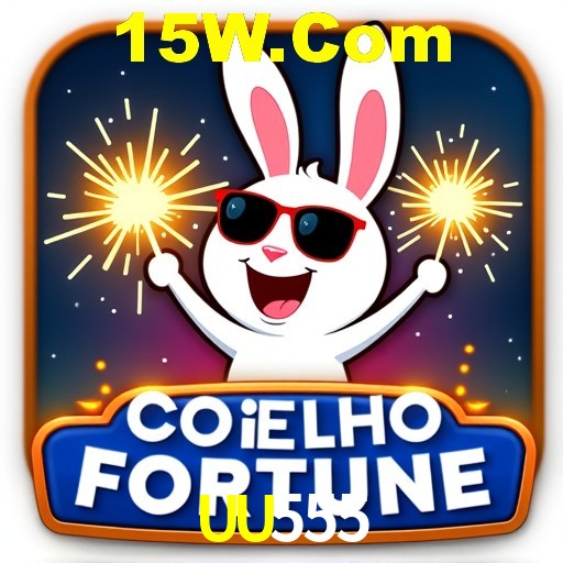 A Revolução dos Aplicativos de Jogos no UU555