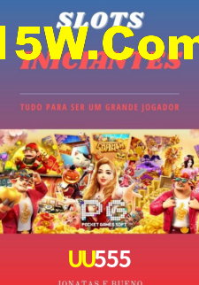 Mercados ao vivo e cash out na UU555