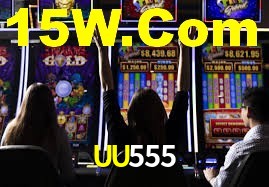 Crash Games Statistics UU555