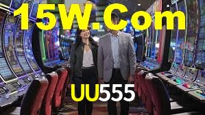 Spaceman Game UU555