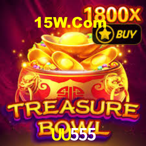 UU555Bet