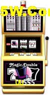 Live Casino UU555