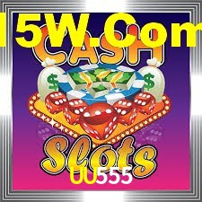 Crash Games Strategies UU555