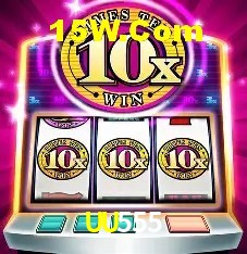 Casino VIP UU555