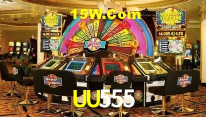 Estatísticas Crash Games UU555