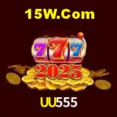 Jogo Aviator UU555