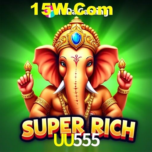 A Experiência Imersiva dos Cassinos Ao Vivo no UU555