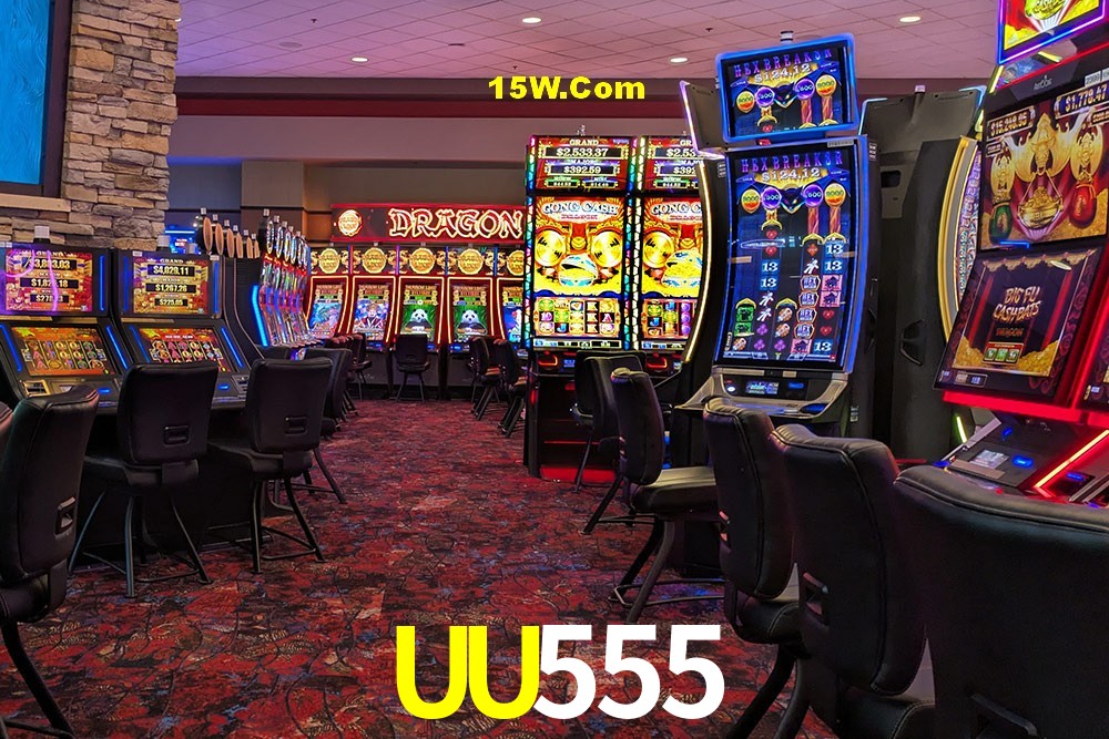 Quick Registration UU555