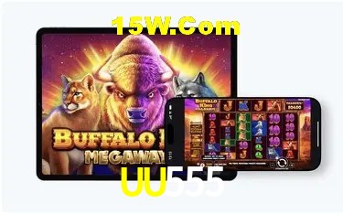 Estratégias Crash Games UU555