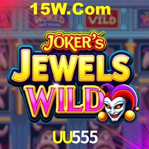 Slots de fortune e cartas de sorte