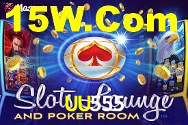 Blackjack Table UU555