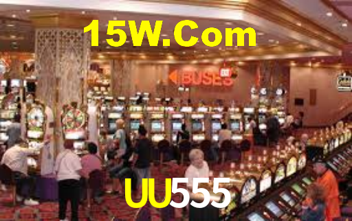UU555.Com