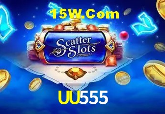 Apostas de Futebol UU555