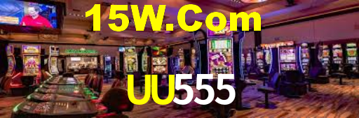 UU555.Com