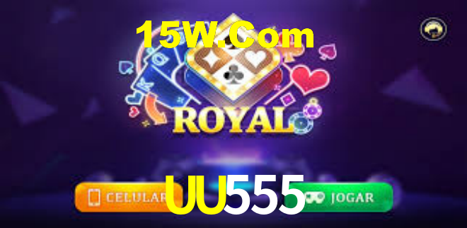 Download de APK seguro na UU555