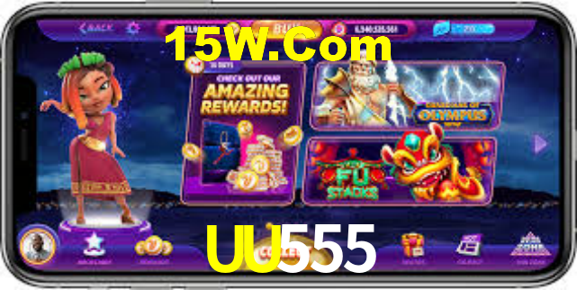 UU555Bet
