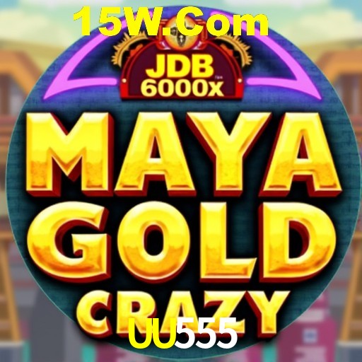 Descubra a Magia dos Jogos de Arcade no UU555