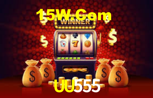 Sinta a adrenalina dos jogos de cassino com UU555