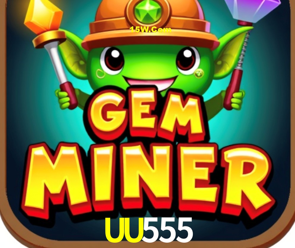 Jogos Exclusivos UU555