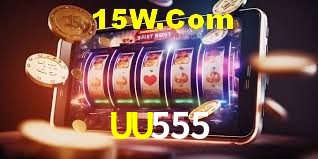 Player Reviews UU555