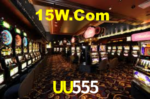 UU555