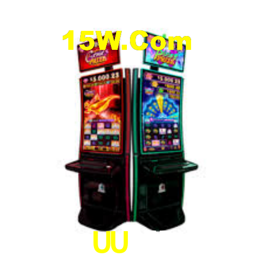 UU555Bet