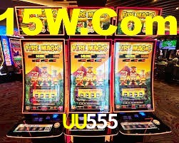 Basketball Betting UU555