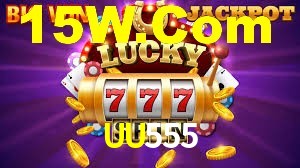 VIP Casino UU555