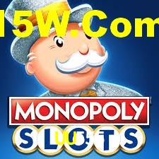 Live Casino UU555