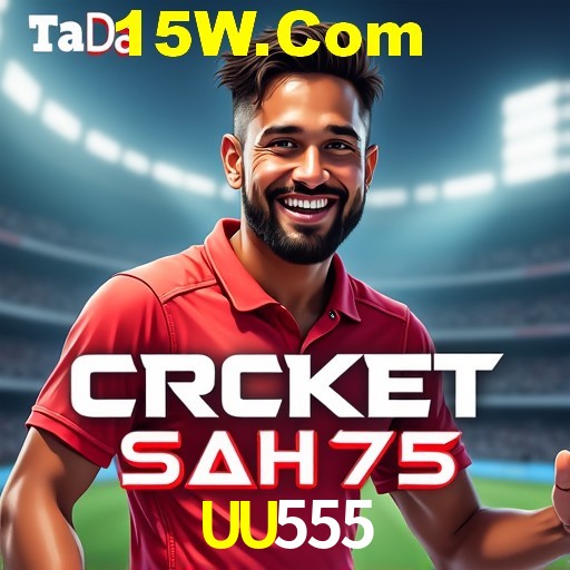 Tennis Betting UU555