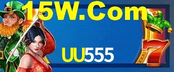Aviator Game UU555