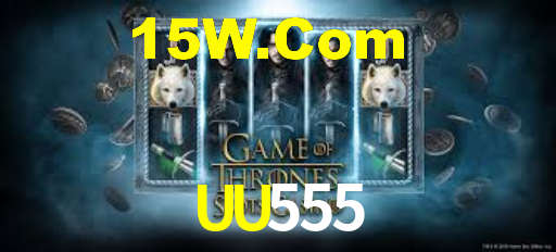 UU555