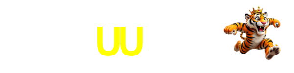 Logo da UU555